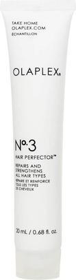 Produktbild Olaplex No. 3 Hair Perfector 20ml Strengthening Treatment for All Hair Types (20 ml)