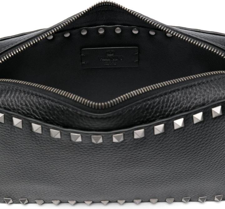 Immagine prodotto Valentino Garavani Bags.. Black