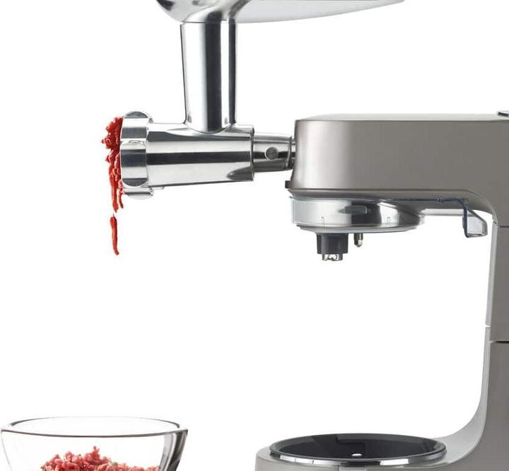 Immagine prodotto Kenwood Tritacarne KAX950ME