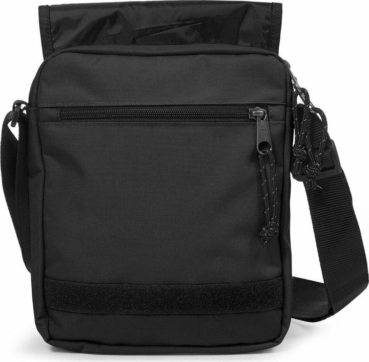 Actual product image Eastpak Flex shoulder bag
