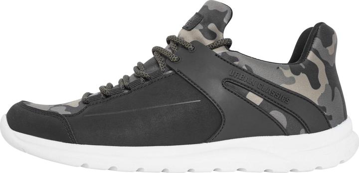 Urban Classics Trend Sneaker (43)