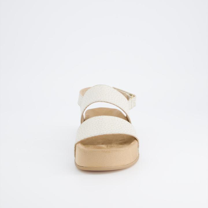 Image du produit Paul Green Sandalen (37.5)