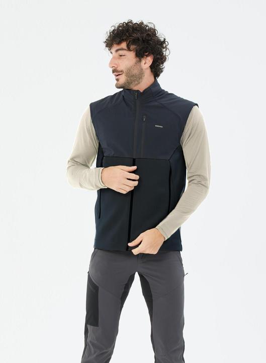 Produktbild Quechua MH520 (XL)