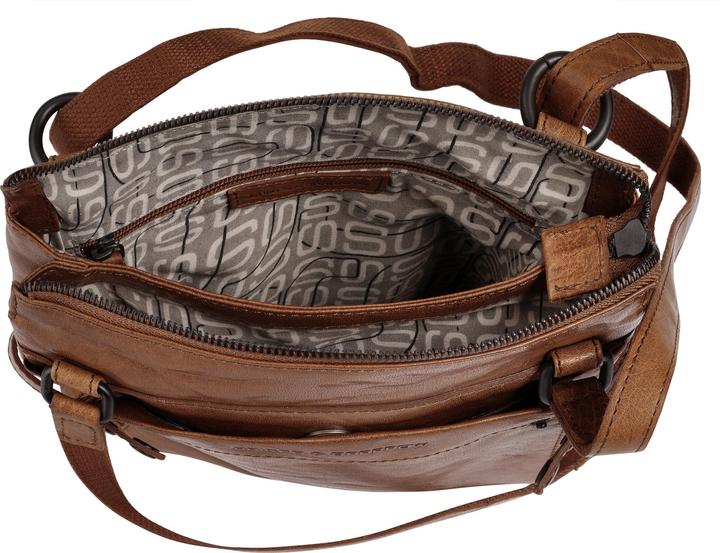 Produktbild Spikes & Sparrow Rucksack (4 l)