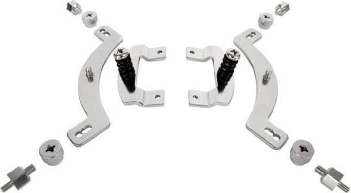 Noctua Mounting Kit for LGA2011