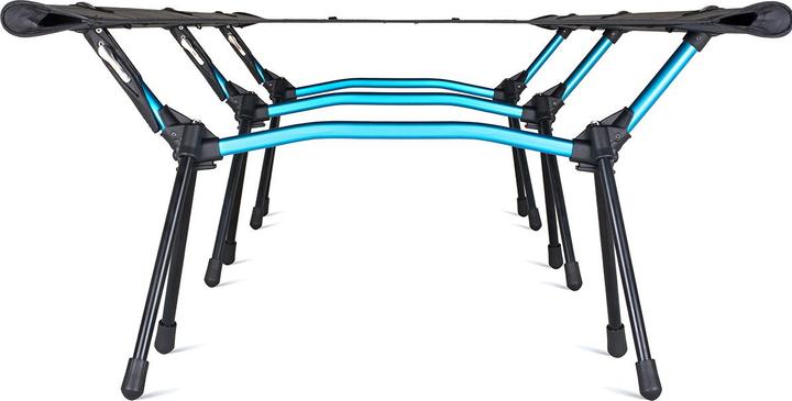 Image du produit Helinox Cot One Convertible