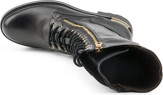 Image du produit Nero Giardini Stiefel (36)