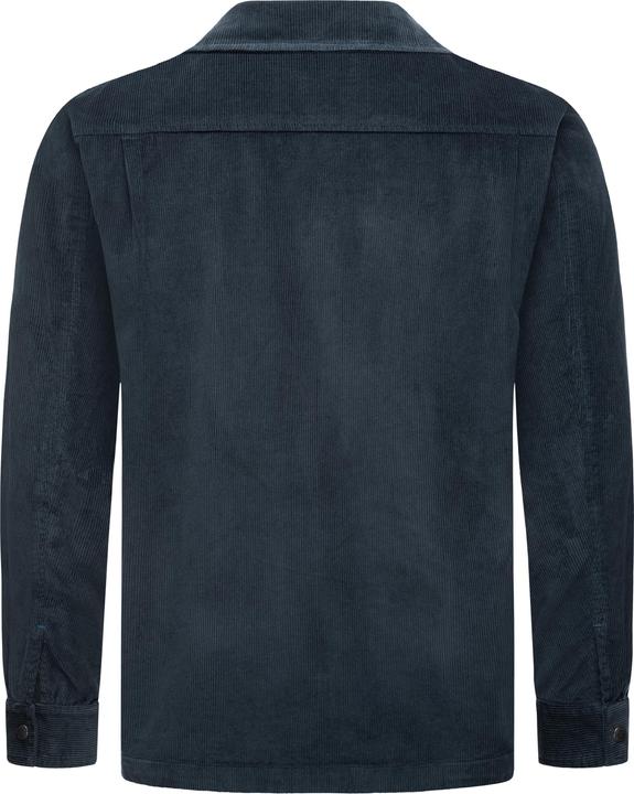 Image du produit Ragwear Cordy (S)