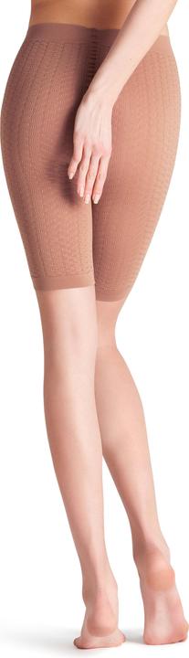 Produktbild Falke Cellulite Control PA (20 DEN, 38 - 40)