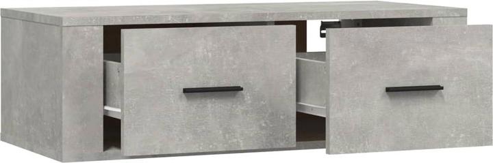 Immagine prodotto VidaXL Eloise (80 x 36 x 25 cm)