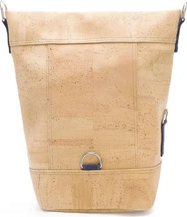 Actual product image Artelusa Easy" rucksack (2 in 1)