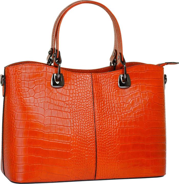 Produktbild Cluty Handtasche