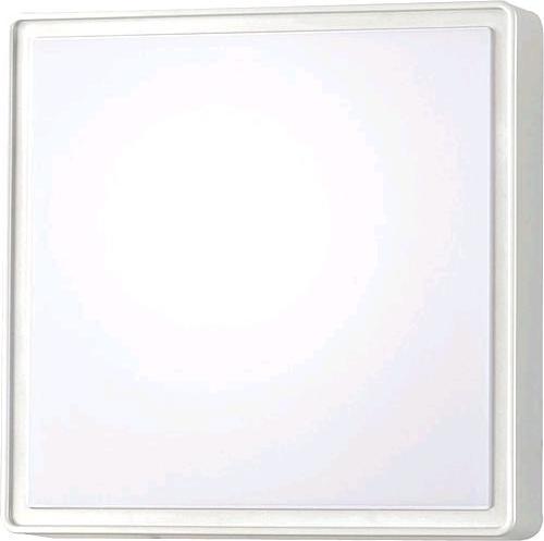 Produktbild Fabas Luce Oban (E27)