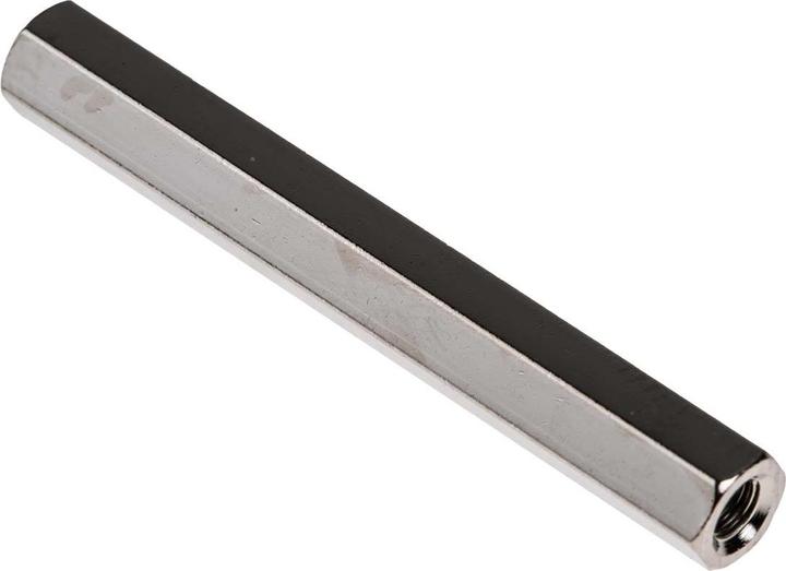 Image du produit Rs Pro Entretoise I/I M3x40mm (M3)