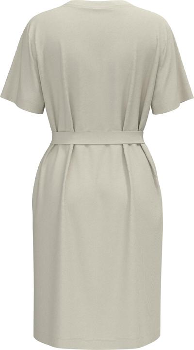 Produktbild Selected Femme Kurzärmeliges Minikleid (L)