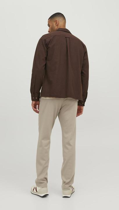 Immagine prodotto Jack & Jones Winston Chino (33)