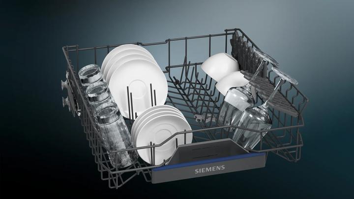 Image du produit Siemens SN65EX08CE