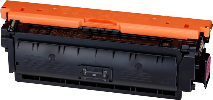 Productafbeelding Canon 040h (M)