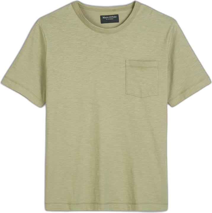 Marc O'Polo T-Shirt