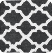 Dutch Hous Dutch House Toulon bidet mat 60x60 (60 x 60 cm)