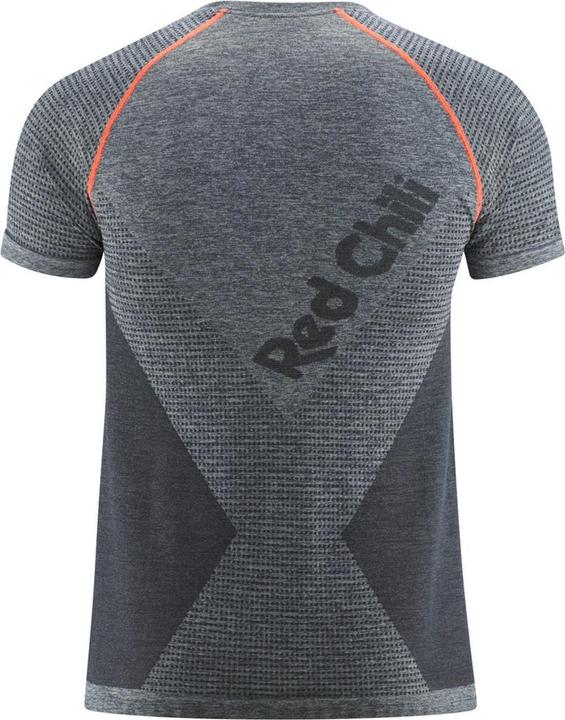Image du produit Red Chili T-shirt Rowo (L, XL)