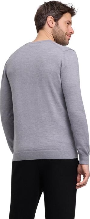 Image du produit Falke Les hommes (M)