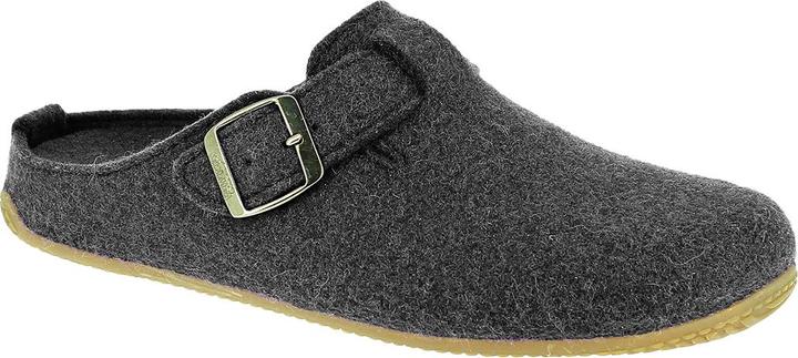 Actual product image Living Kitzbühel Felt slipper (39)