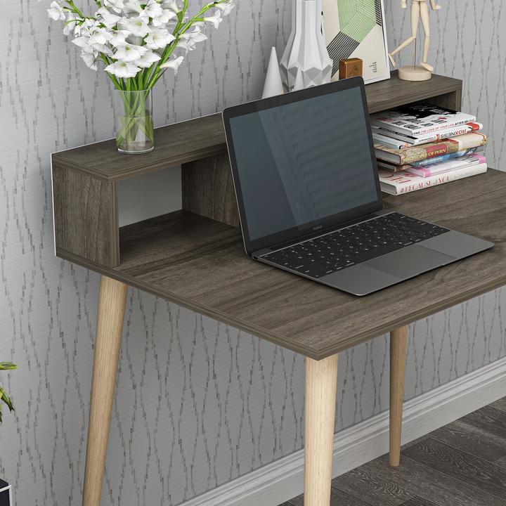 Produktbild Kalune Design Ronas (90 x 60 x 75 cm)