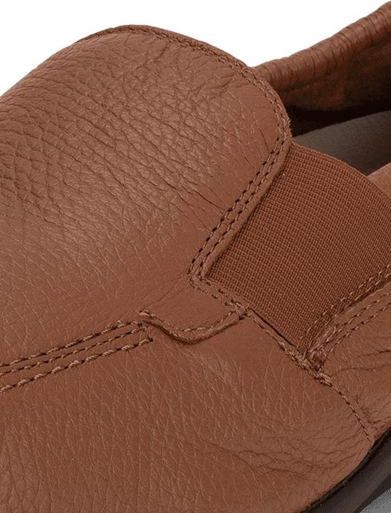 Produktbild Vitaform Slipper Supersoft (39)
