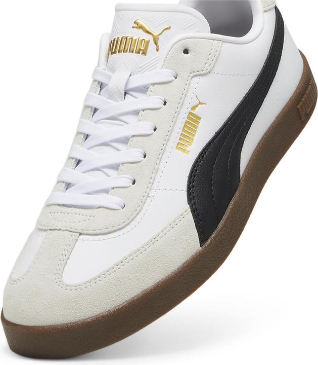 Immagine prodotto Puma Club II Era (39)