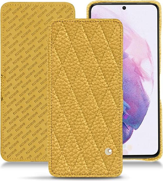 Mimosa - Couture ( Pantone #b39437 )