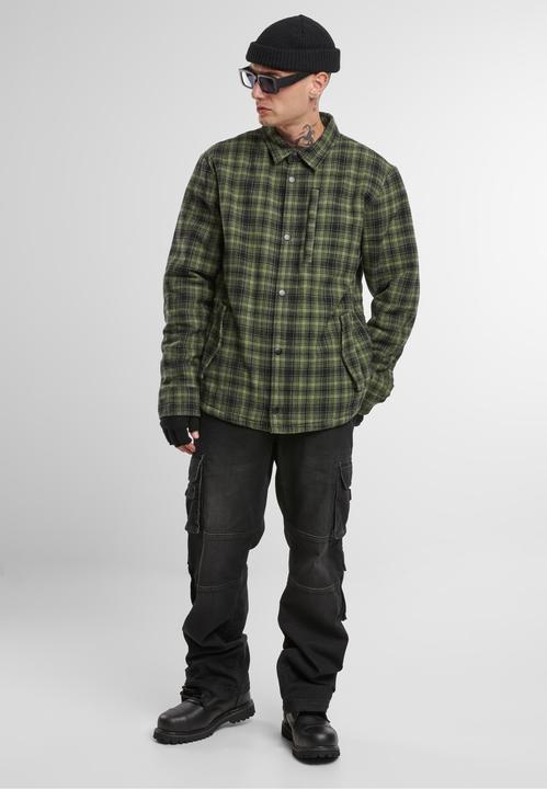 Image du produit Brandit Veste de sherpa classique - 177045 (XL)
