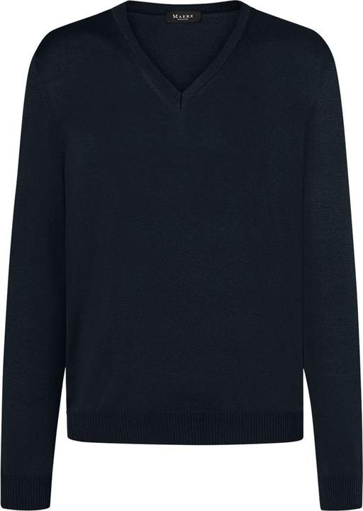 Produktbild Maerz Pullover (48)
