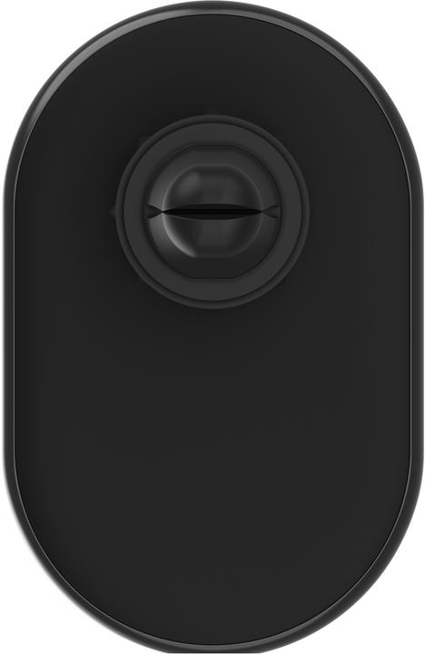 Actual product image Belkin Magnetic Wireless Car Charger