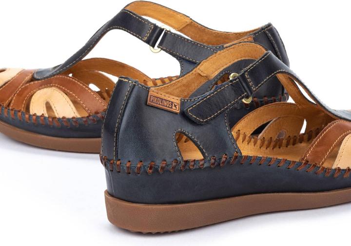 Produktbild Pikolinos Cadaques (36)