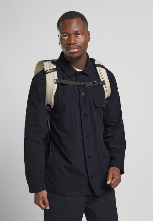 Produktbild Jack Wolfskin Lyall (28 l)