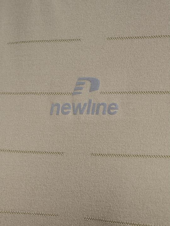 Actual product image Newline Nwlpace Seamless Tee Woman (M)