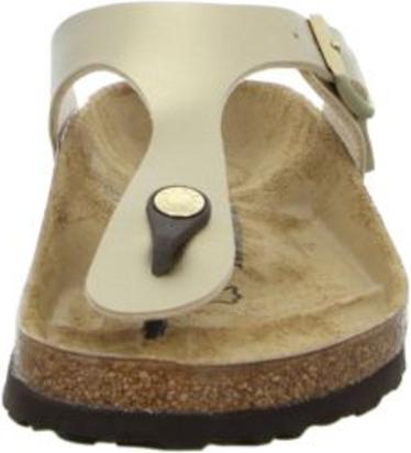 Produktbild Birkenstock Pantoletten (35)