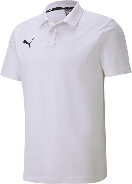 Puma Team Goal 23 (XL)