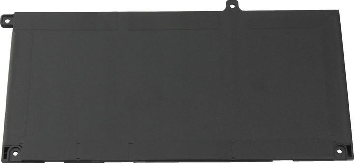 Actual product image Dell 5NDNH (3 Cells, 3378 mAh)