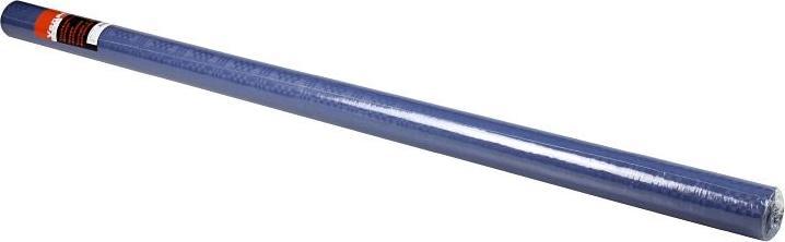 Immagine prodotto Venardo Rotolo di tovaglia damascata blu