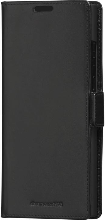 Actual product image dbramante1928 Copenhagen (Samsung Galaxy S24 Ultra)