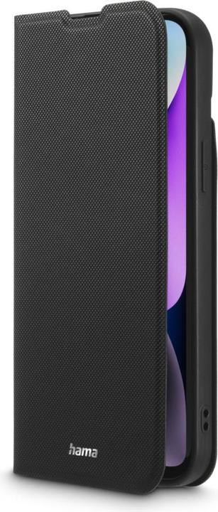 Image du produit Hama Daily Protect (Apple iPhone 14 Plus)