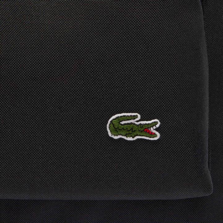 Immagine prodotto Lacoste Neocroc Backpack (23.50 l)