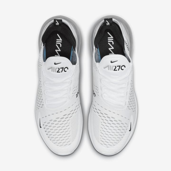 Produktbild Nike Air Max 270 (44)