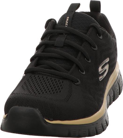 Produktbild Skechers Sneaker (37)