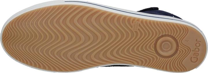 Actual product image Gabor Sneaker (37.5)