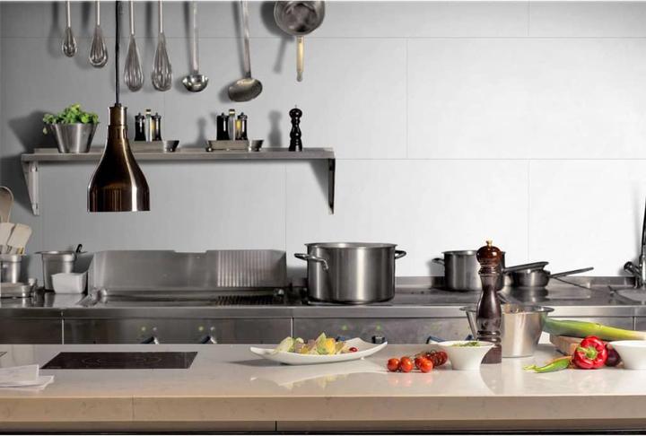 Image du produit Grosfillex Margarita (45 x 90 cm)