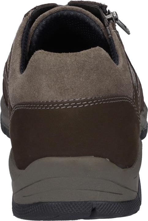 Produktbild Josef Seibel Lenny 54 (44)