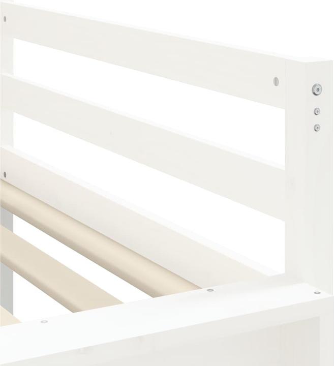 Produktbild VidaXL Idra (80 x 200 cm)